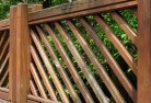 Elgin Valedecks-1.jpg; ?>