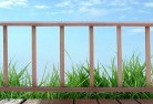 Elgin Valedecks-4.jpg; ?>