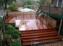 Kwikfynd Decks
elginvale