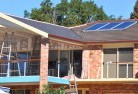 Elgin Valehome-extensions-6.jpg; ?>