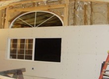 Kwikfynd Home Extentions
elginvale