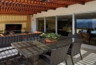 Elgin Valepergolas-3.jpg; ?>