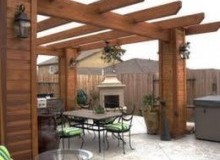 Kwikfynd Pergolas
elginvale