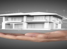 Kwikfynd Second Storey Additions
elginvale