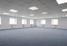 Elgin Valeskylight-replacements-2.jpg; ?>