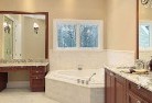 Elgin Valeskylight-replacements-3.jpg; ?>