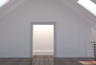 Elgin Valeskylight-replacements-4.jpg; ?>