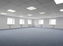 Kwikfynd Skylights
elginvale